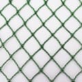 Miniatyrbillede 1 af 8: Damnet 17 m x 12 m Bladnet Net Bladbeskyttelsesnet robust