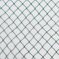 Miniatyrbillede 1 af 8: Damnet 16 m x 12 m Bladnet Silonet Bladbeskyttelsesnet Fuglebeskyttelsesnet Dambeskyttelse