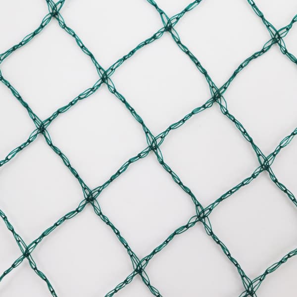 Lammiverkko 20 m x 12 m Lehtiverkko Siiloverkko Lehdisuojaverkko Lintujensuojaverkko Lampinsuoja