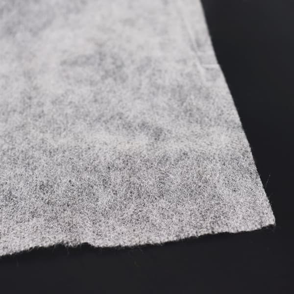 200 m Filtermembran til Filtermembran Filter Fleecerulle 200 m x 50 cm