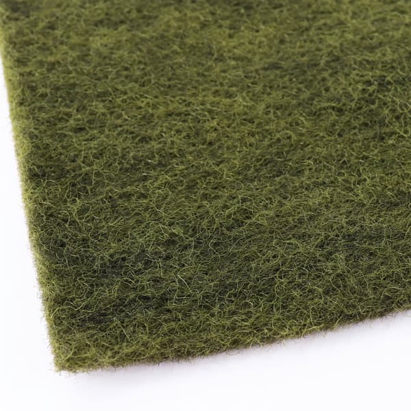 4 Planteposer Plantesæk Bankmåtte Skråmåtte til Pond liner