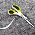 Miniatyrbillede 3 af 7: 46 m² Pond liner underlag 300 g Pond Beskyttende fleece til Pond liner