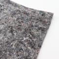 Miniatyrbillede 4 af 7: 46 m² Pond liner underlag 300 g Pond Beskyttende fleece til Pond liner