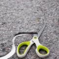 Miniatyrbillede 3 af 7: 110 m² Pond liner underlag 500 g Pond Beskyttende fleece til Pond liner