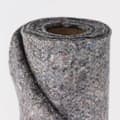 Miniatyrbillede 2 af 7: 110 m² Pond liner underlag 500 g Pond Beskyttende fleece til Pond liner