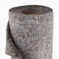 Miniatyrbillede 2 af 7: 42 m² Pond liner underlag 1000 g Pond Beskyttende fleece til Pond liner