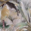 Miniatyrbild 2 av 4: BILD 640 50 X 70 CM VIT