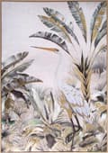 Miniatyrbild 1 av 4: BILD 640 50 X 70 CM VIT