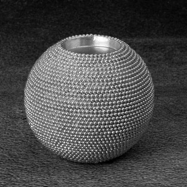 KORISTEELLINEN KYNTTINJALKA ELDO FI 10 X 9 CM HOPEAA
