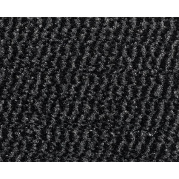 Hamat Entrémåtte Spectrum 60x90 cm Antracit