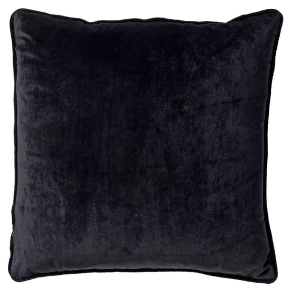 Holländsk Decor Finn Prydnadskudde 45x45 Cm Korp
