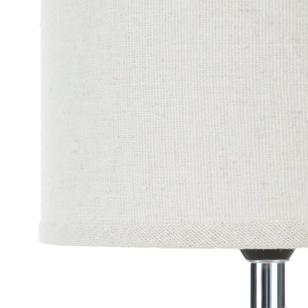 KERAMISK 18 X 32 CM CREME