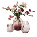 Pikkukuva 3 / 4: KORISTEELLINEN LASIMALJAKSI CARLY (02) FI 14 X 38 CM PINK