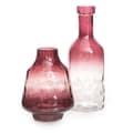 Pikkukuva 2 / 4: KORISTEELLINEN LASIMALJAKSI CARLY (02) FI 14 X 38 CM PINK