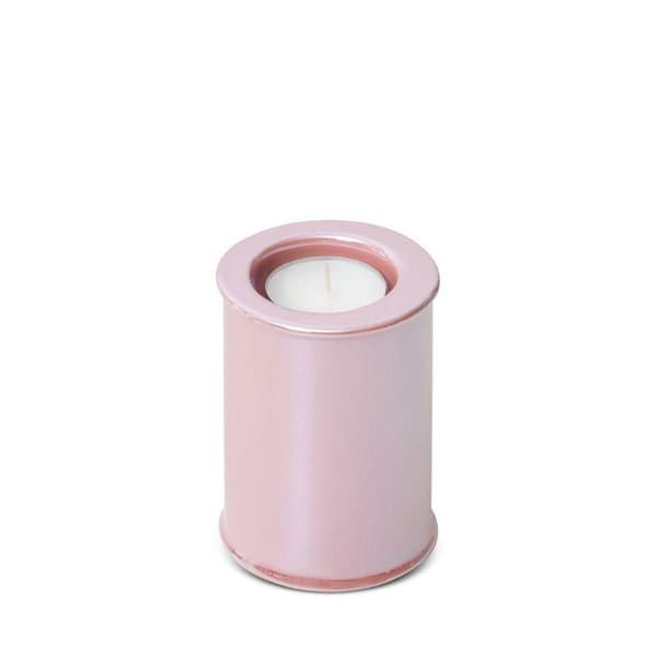 JULKERAMIK FI 7 X 10 CM ROSA