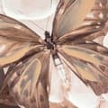 Pikkukuva 2 / 4: KUVA 522A 60 X 100 CM BEIGE