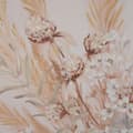 Pikkukuva 2 / 4: KUVA 614 80 X 120 CM VALKOINEN