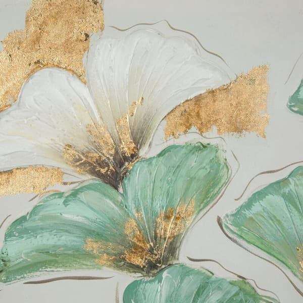 BILD 582B 60 X 60 CM TURKOS