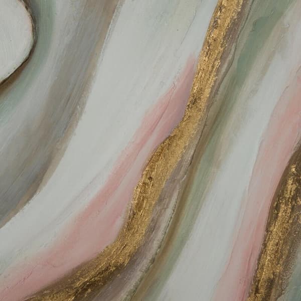BILD 590 60 X 90 CM GRÖN