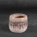Pikkukuva 3 / 6: CERAMIC FI 14 X 12 CM CREAM