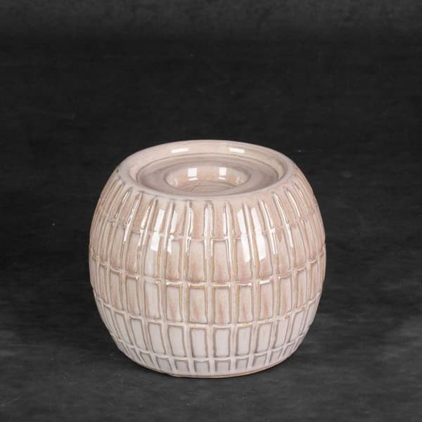 KORISTEELLINEN KYNTTENJALKA EDNA (01) FI 13 X 11 CM KERMA