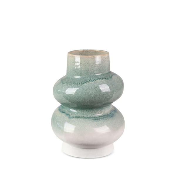 KORistemaljakko LIANA (05) FI 17 X 23 CM CREAM