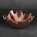 Pikkukuva 2 / 5: KORistekulho FABIO (01) FI 27 X 11 CM RUSKEA