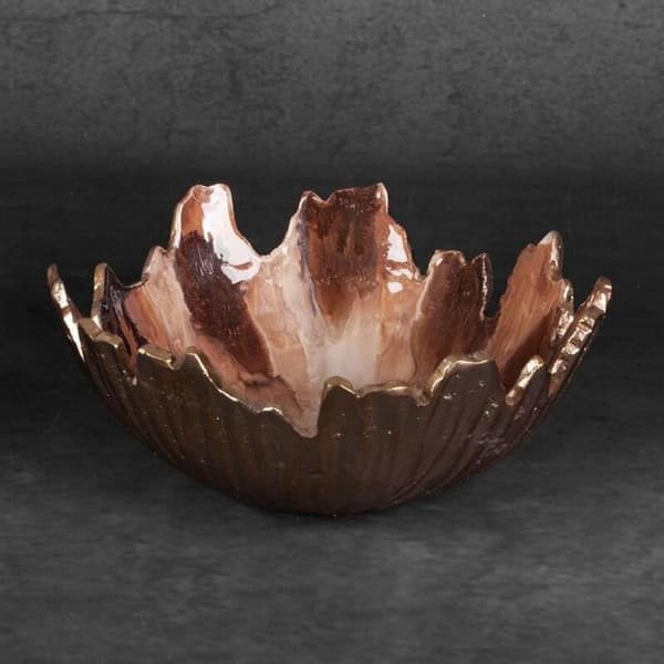 KORistekulho FABIO (01) FI 27 X 11 CM RUSKEA