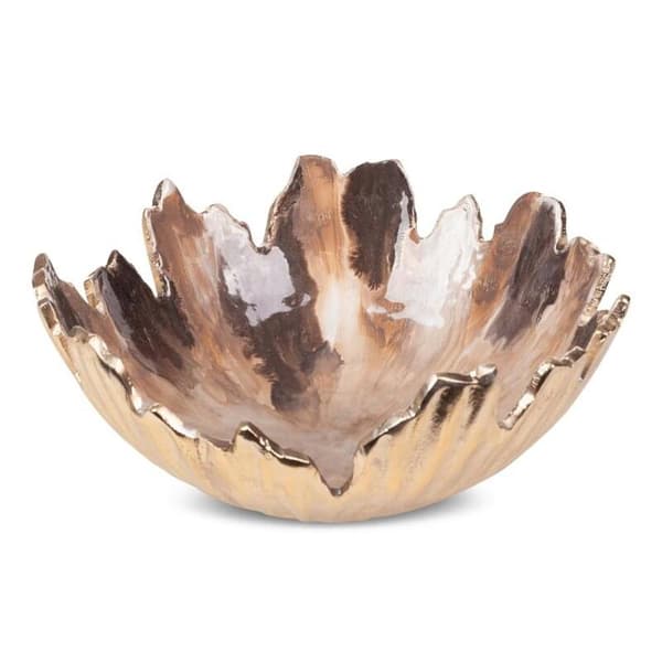 KORistekulho FABIO (01) FI 27 X 11 CM RUSKEA