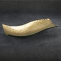 Pikkukuva 2 / 5: KORISTEELLINEN KULO PEDRO2 (04) 39 X 16 X 9 CM KULLA