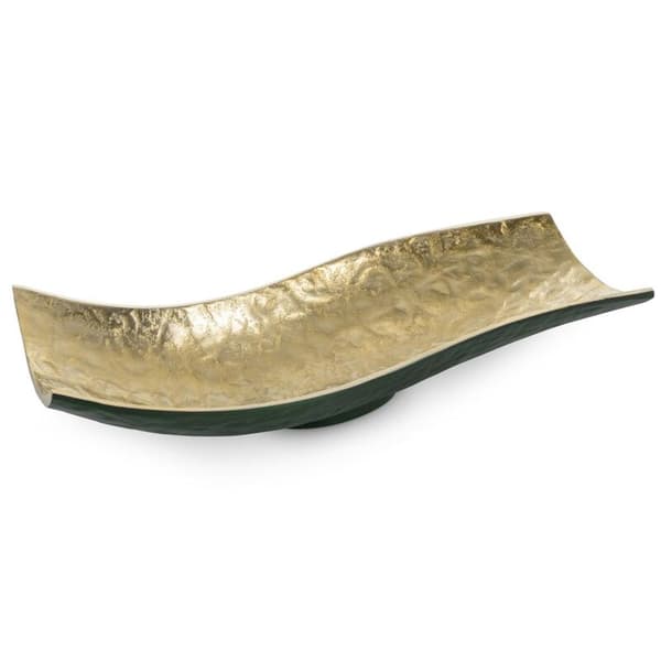 KORISTEELLINEN KULO PEDRO2 (04) 39 X 16 X 9 CM KULLA
