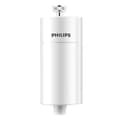 Miniatyrbillede 1 af 2: Philips AWP1775 Brusefilter - Hvid