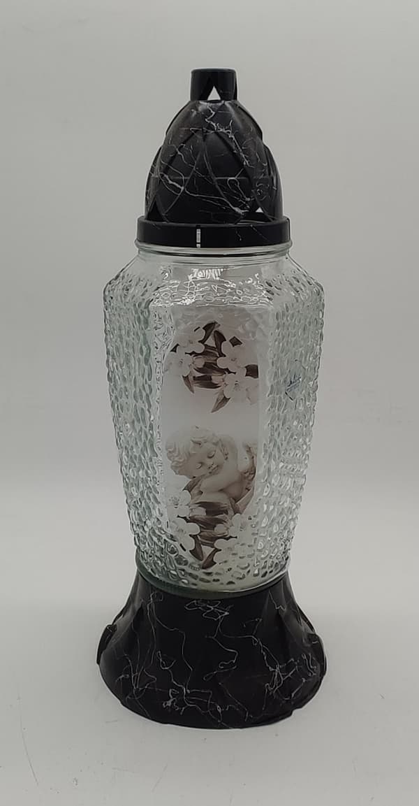 SNAKE / ANGEL TARRA / 1 PIECE /