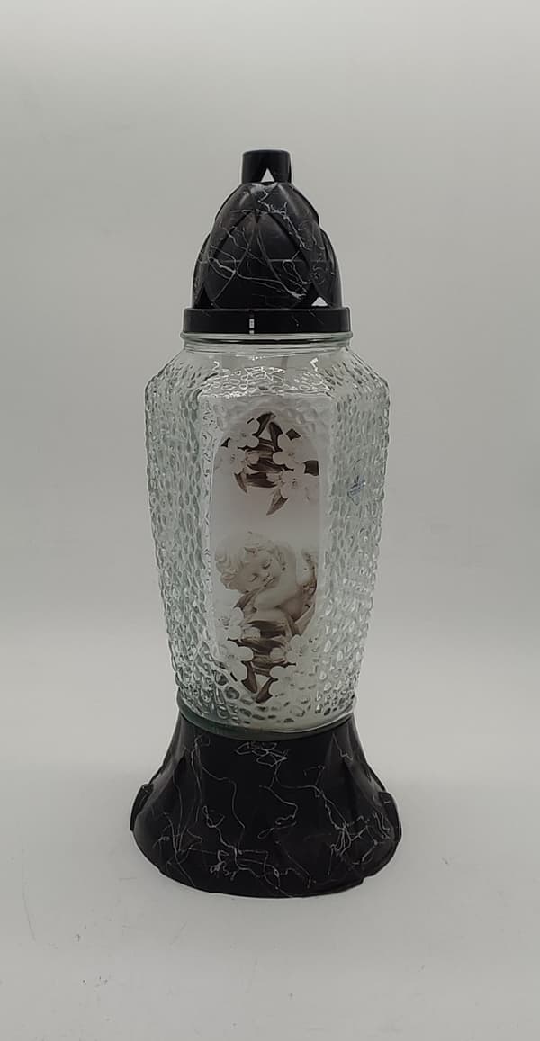SNAKE / ANGEL TARRA / 1 PIECE /