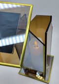Miniatyrbild 3 av 11: SLUTNING AV GLAS STOPSOL / PLN / STOR / 1 STK
