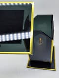 Miniatyrbild 11 av 11: SLUTNING AV GLAS STOPSOL / PLN / STOR / 1 STK