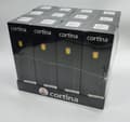 Pikkukuva 3 / 5: KYNTTILA RP CORTINA 5 CMX17,5 CM / 13-23 VAHAMUSTA ILMAN AKKUA/1 kpl