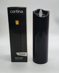 Pikkukuva 2 / 5: KYNTTILA RP CORTINA 5 CMX17,5 CM / 13-23 VAHAMUSTA ILMAN AKKUA/1 kpl