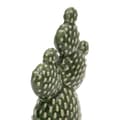 Pikkukuva 4 / 5: Seisova koristelu | KAKTUS | keraaminen kaktus | 9x5x15cm | 882109