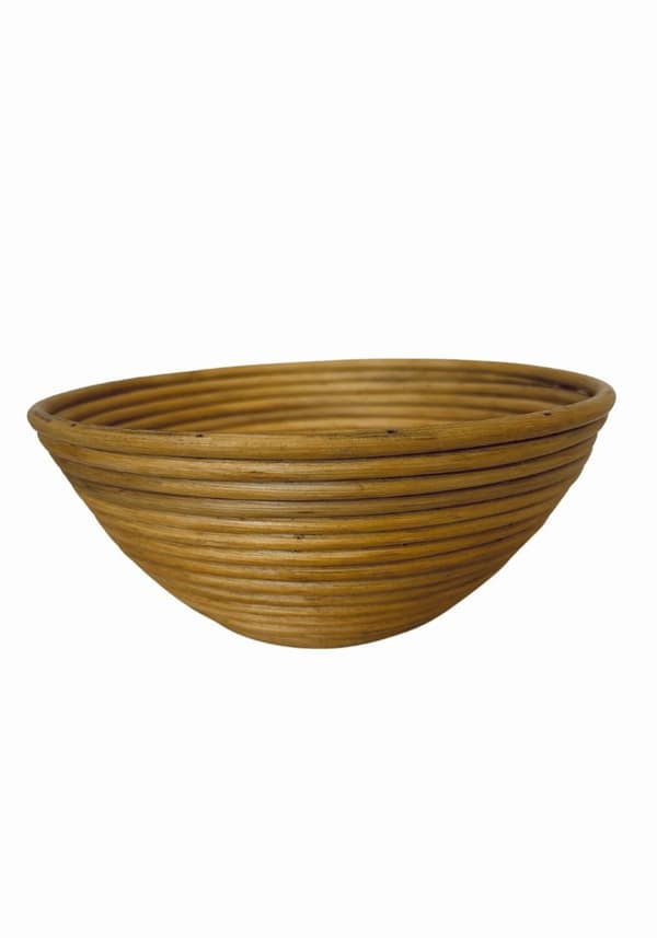 TEGAL CUP NATURAL M