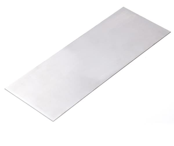 Kageplaster-skraber spatel høj 24 cm flyder