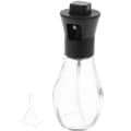 Miniatyrbillede 1 af 3: Glasflaske oliesprøjte dispenser spray 200ml
