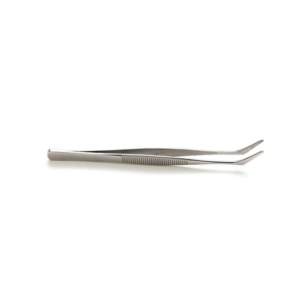 Konfektyrpincetter 11,5 cm Decora