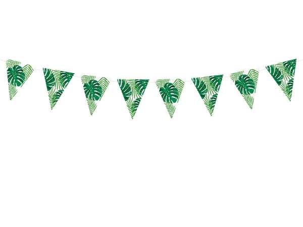 Aloha Guirlande - Blade, 1,3 m