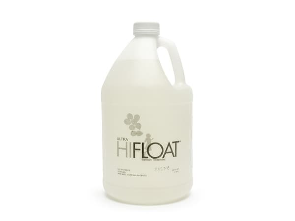 Ultra Hi-Float Gel, 2,8 l