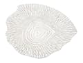 Miniatyrbild 3 av 7: FURNLUX DEKORATION POLYRESIN BEIGE 37CM