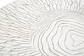 Miniatyrbild 5 av 7: FURNLUX DEKORATION POLYRESIN BEIGE 37CM