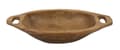 Miniatyrbild 1 av 8: FURNLUX DEKORATION WAN BRUN 37CM