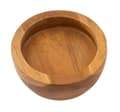 Miniatyrbild 2 av 8: FURNLUX DEKORATION ERUSI BRUN 15CM