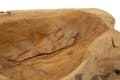 Miniatyrbillede 3 af 8: FURNLUX DEKORATION NARRO BRUN 31CM